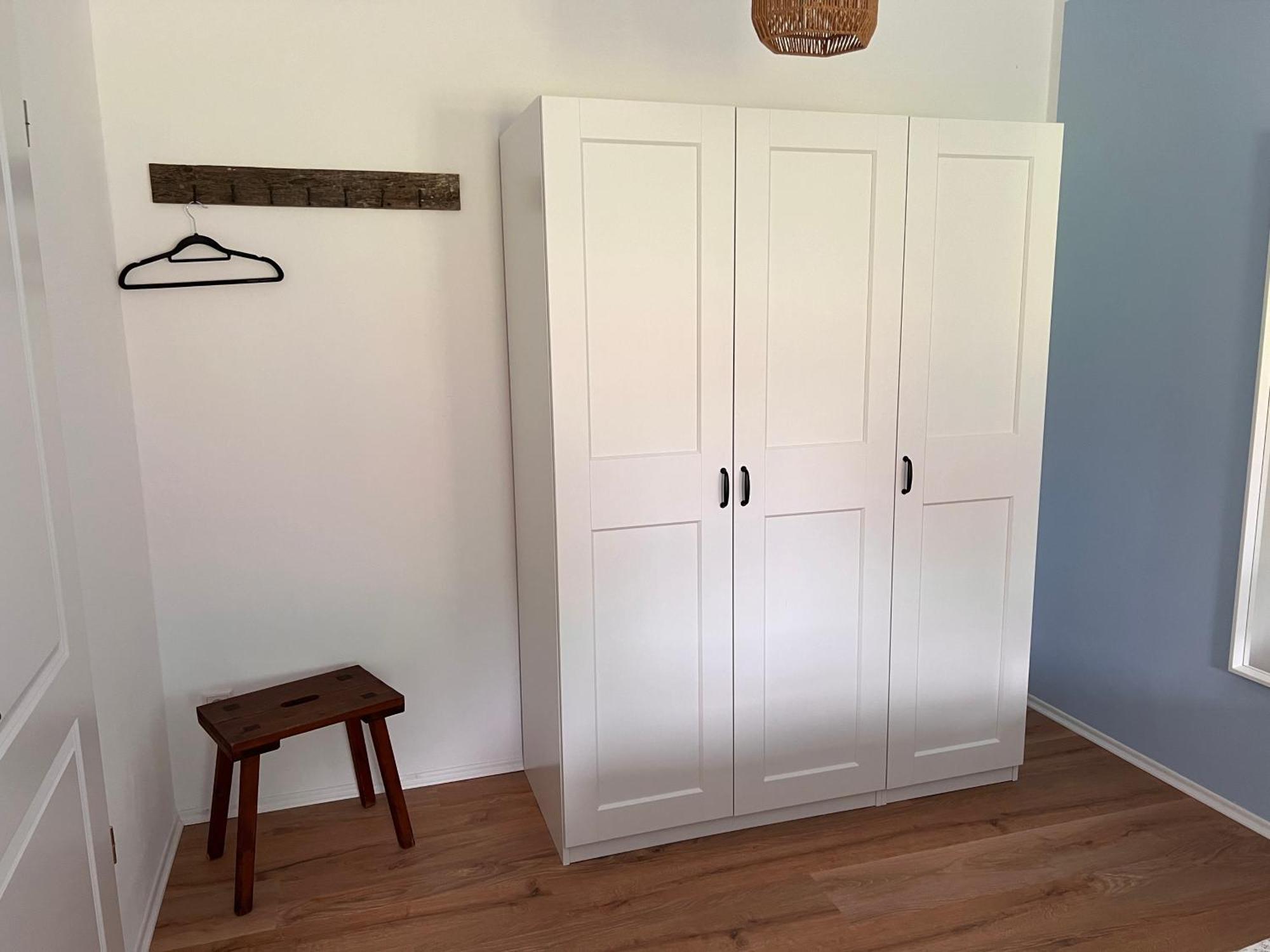 Ferienwohnung Mit Garten In Meyenburg - Keine Monteure Schwanewede Kültér fotó