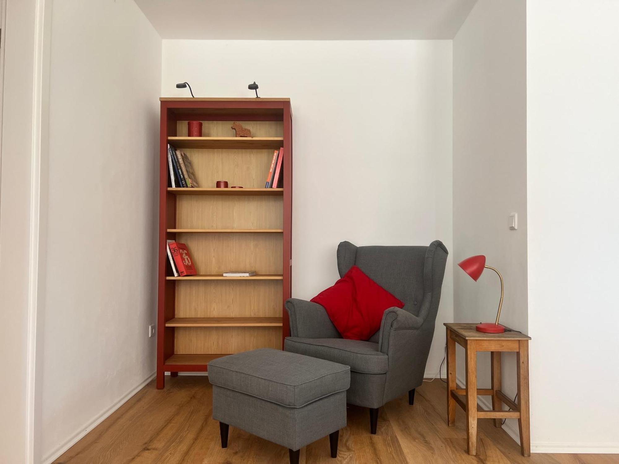 Ferienwohnung Mit Garten In Meyenburg - Keine Monteure Schwanewede Kültér fotó