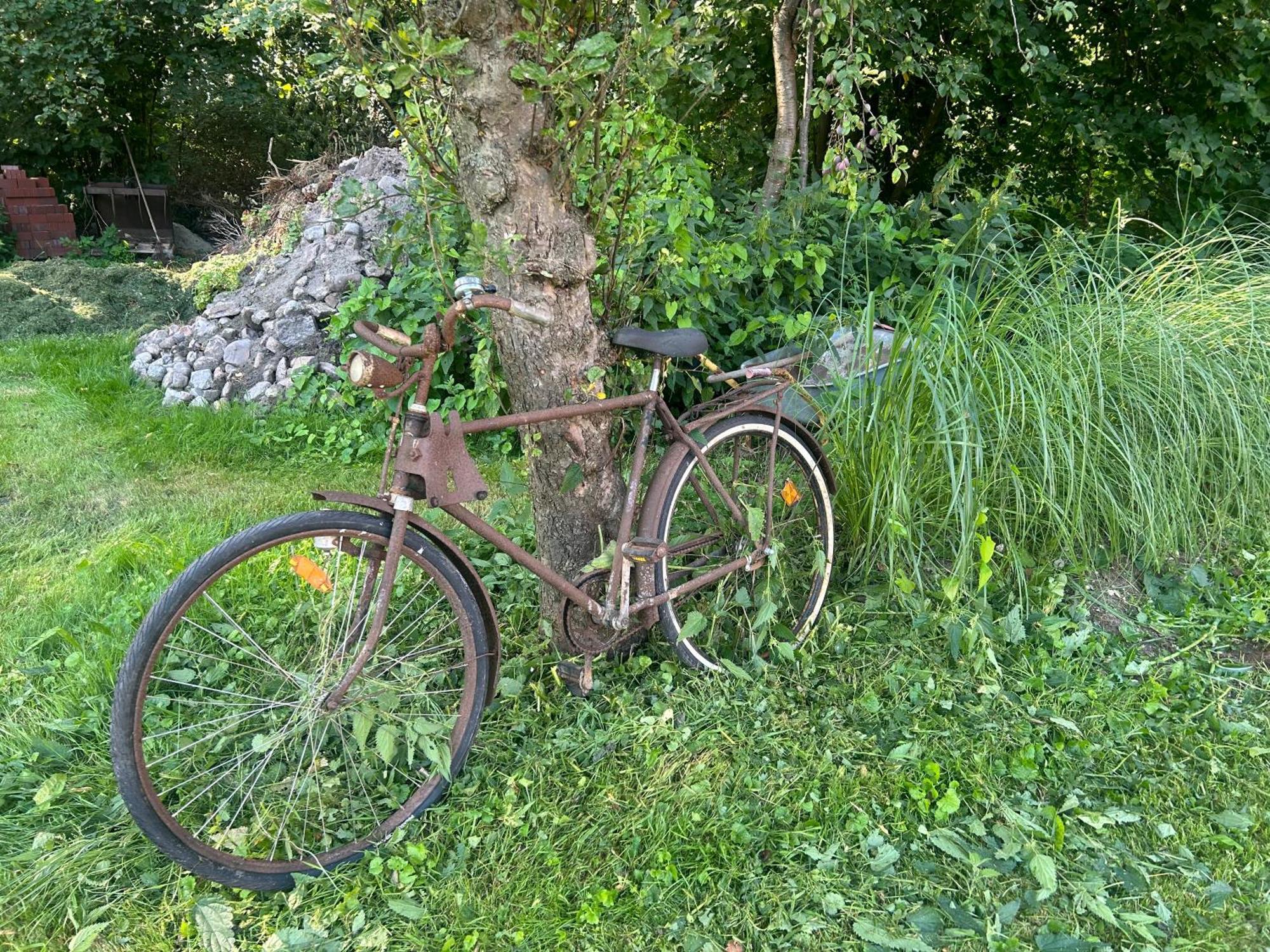 Ferienwohnung Mit Garten In Meyenburg - Keine Monteure Schwanewede Kültér fotó